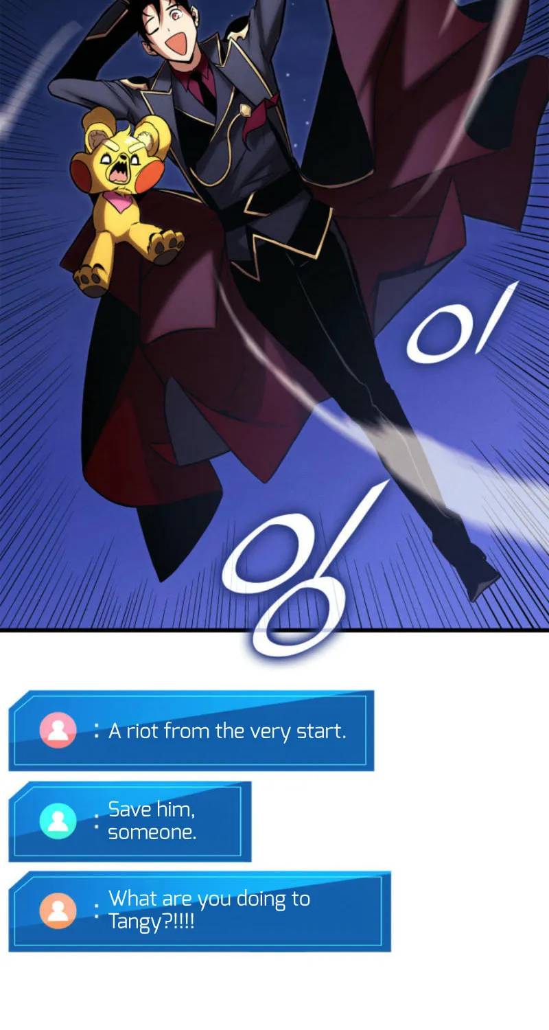 Ranker