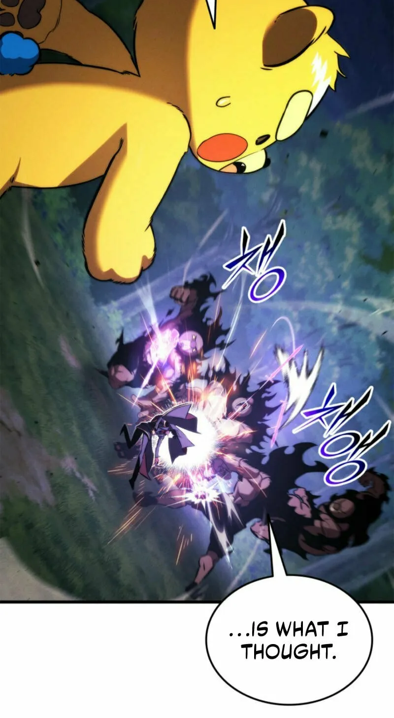 Ranker