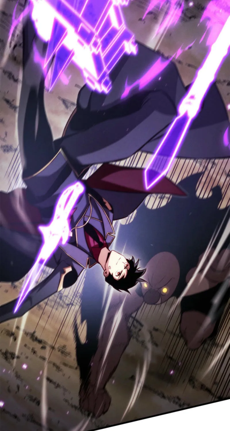 Ranker