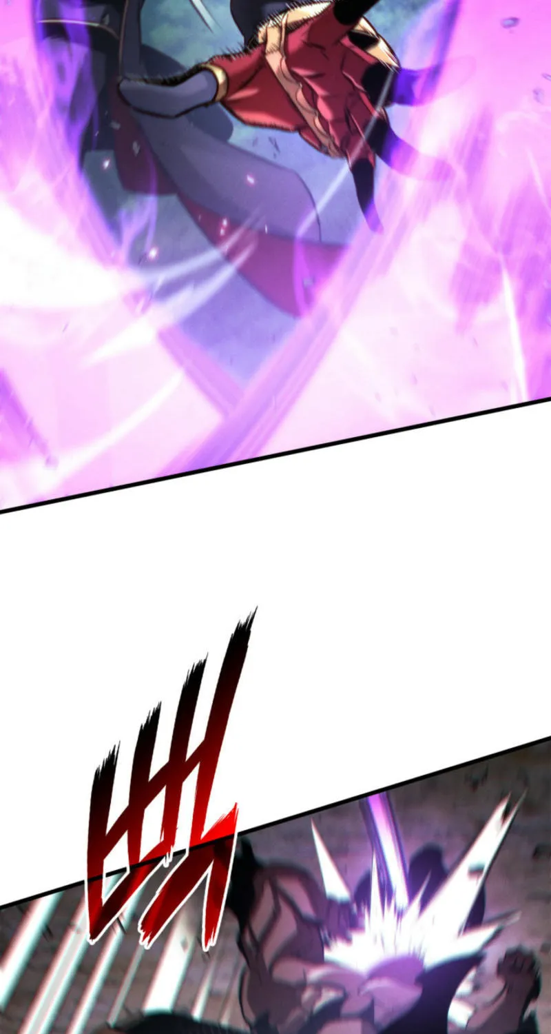 Ranker