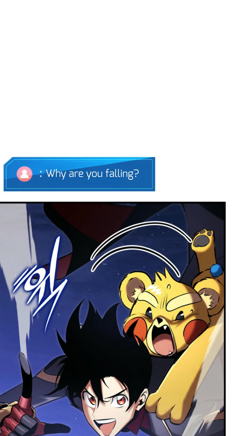 Ranker