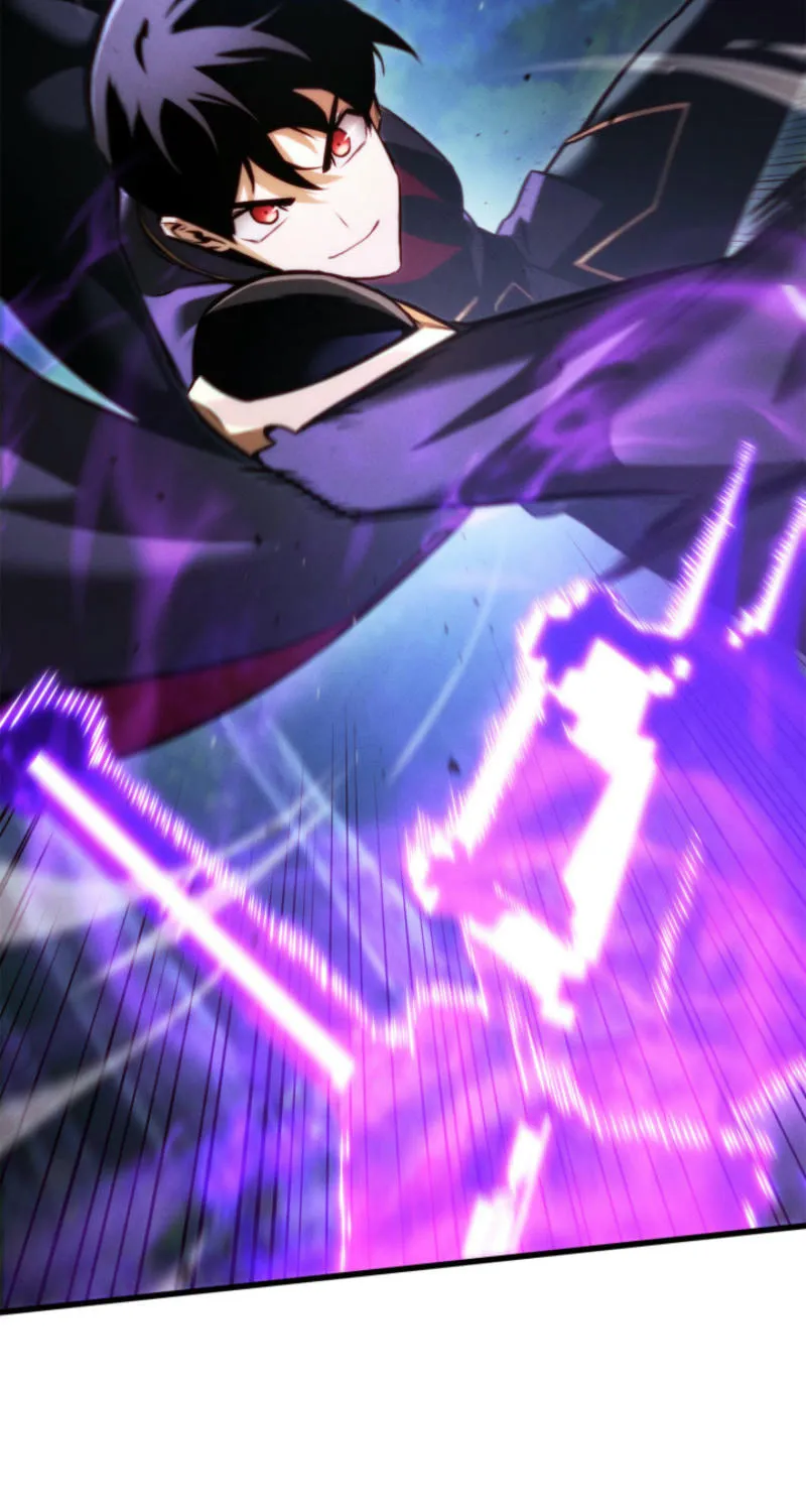 Ranker