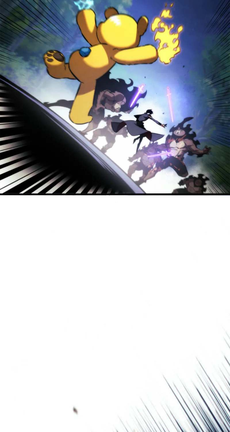 Ranker