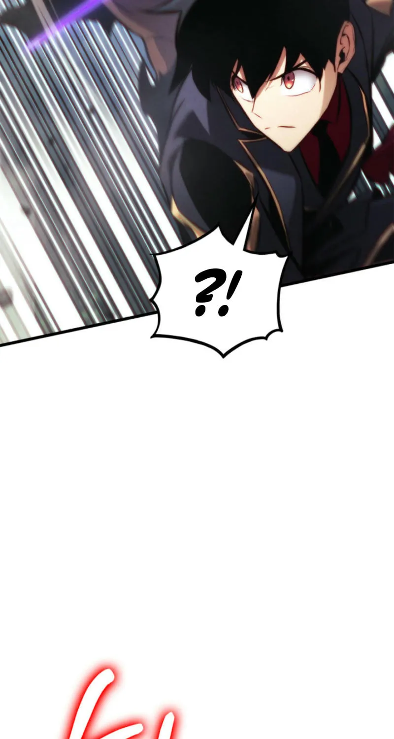 Ranker