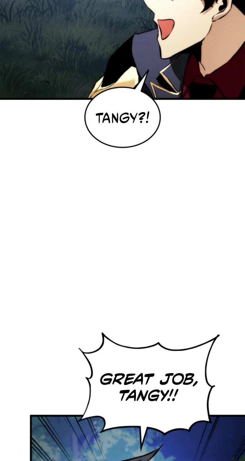 Ranker