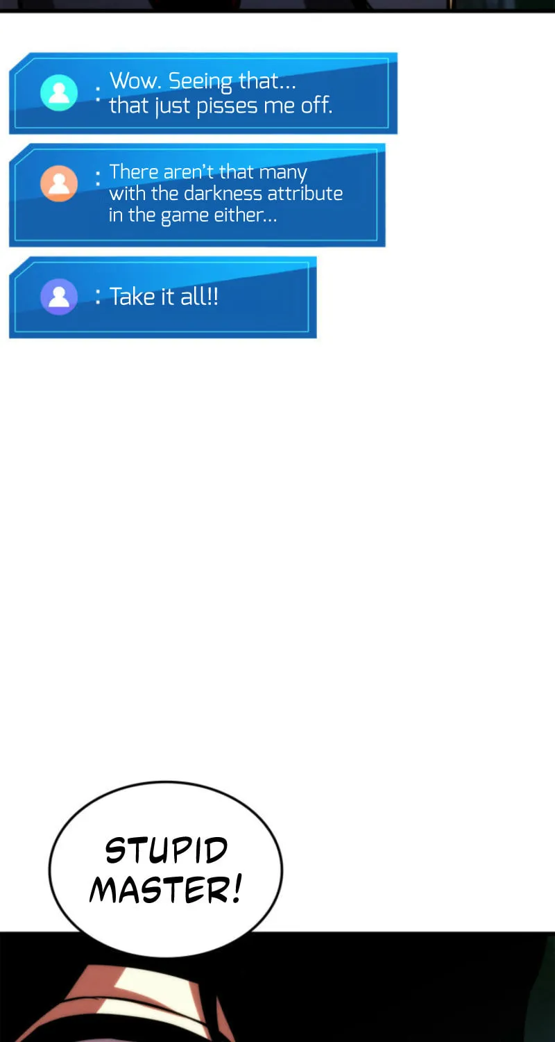 Ranker
