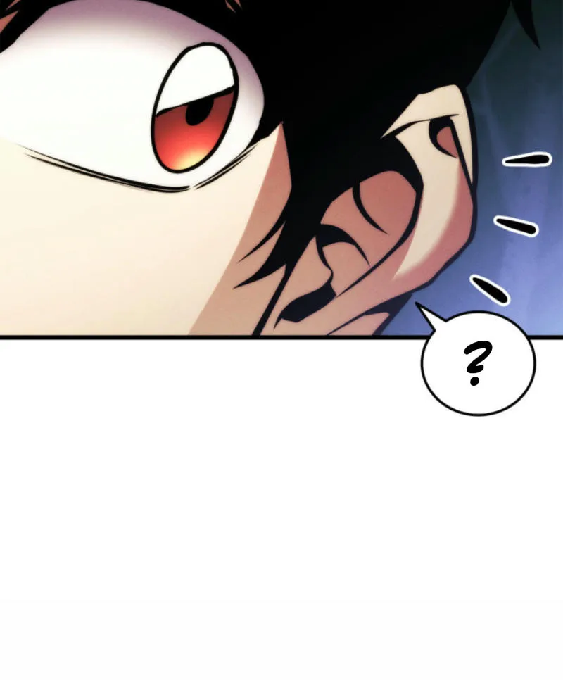 Ranker