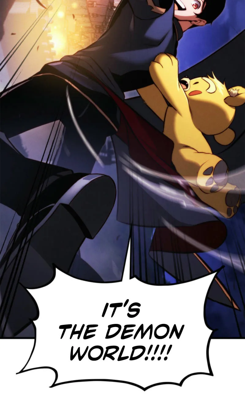Ranker