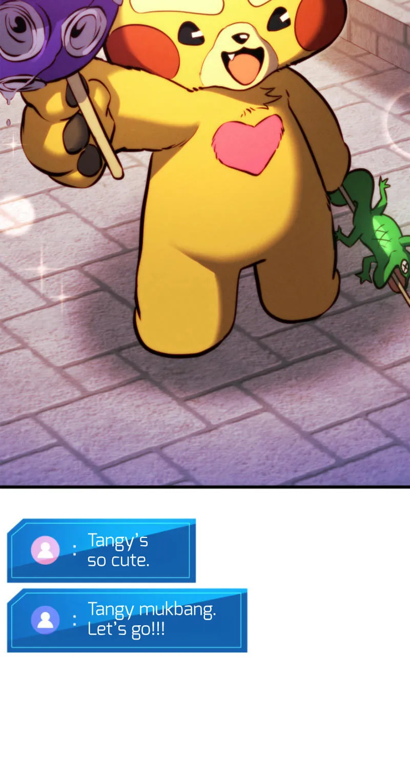 Ranker