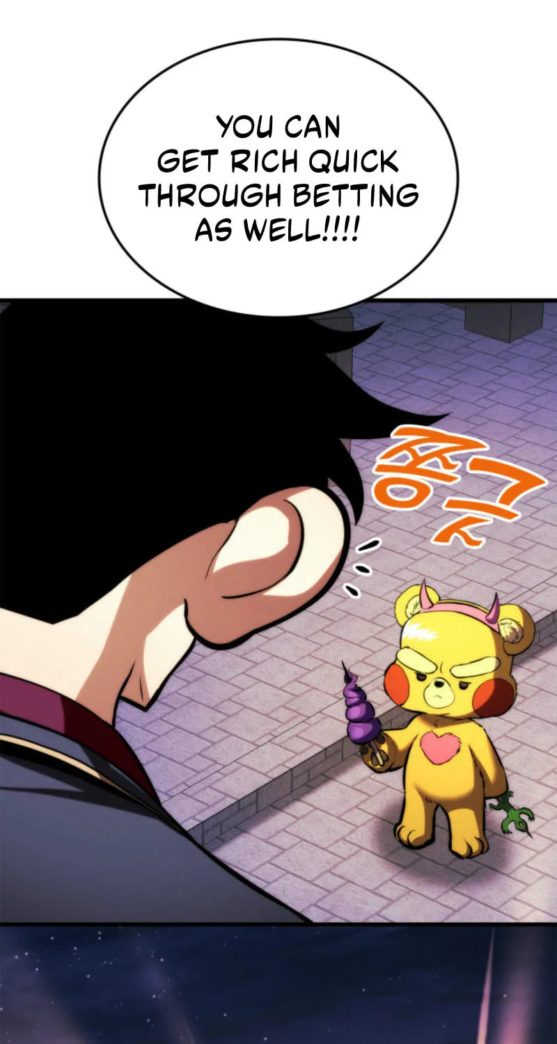 Ranker