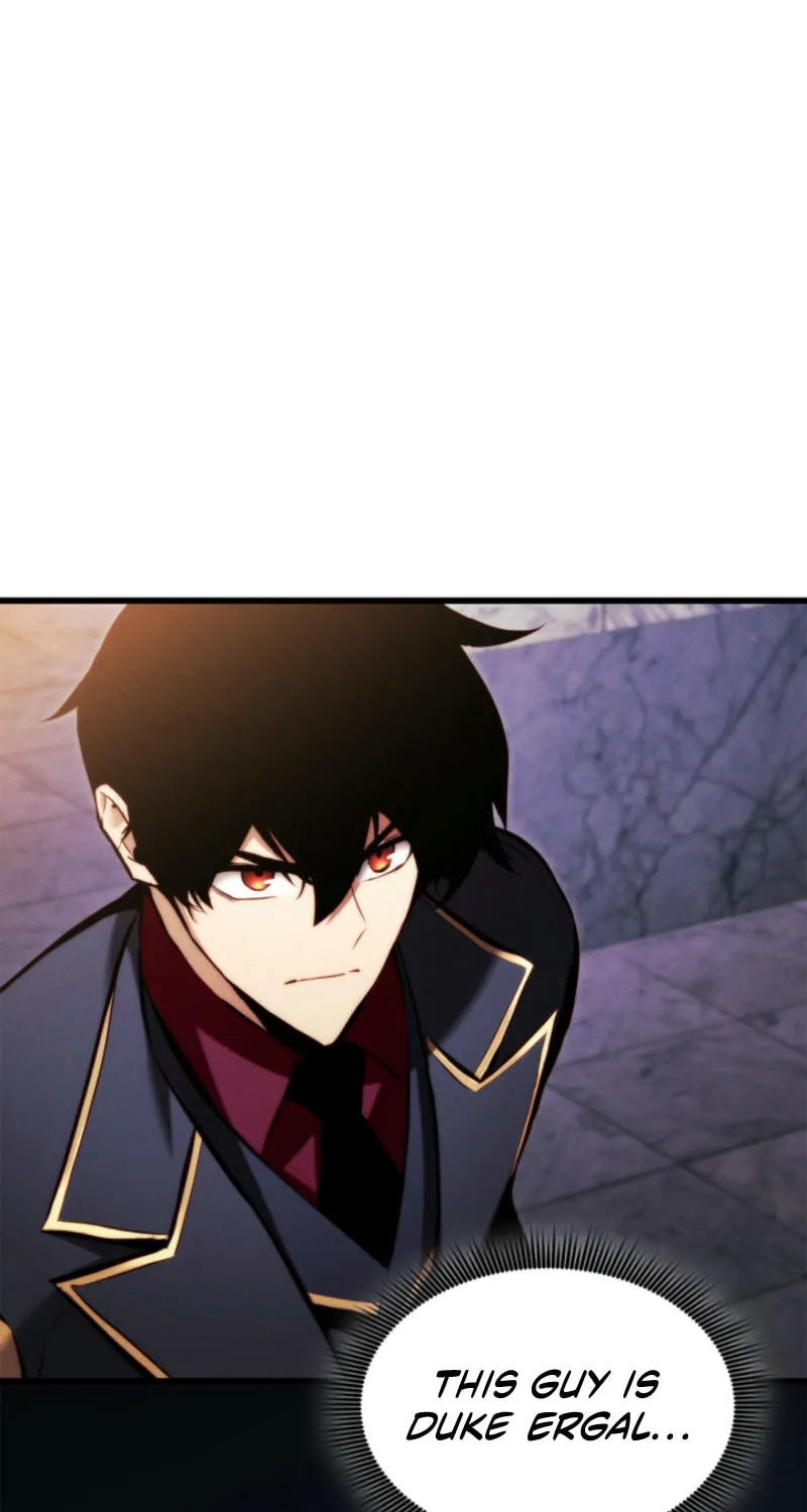 Ranker