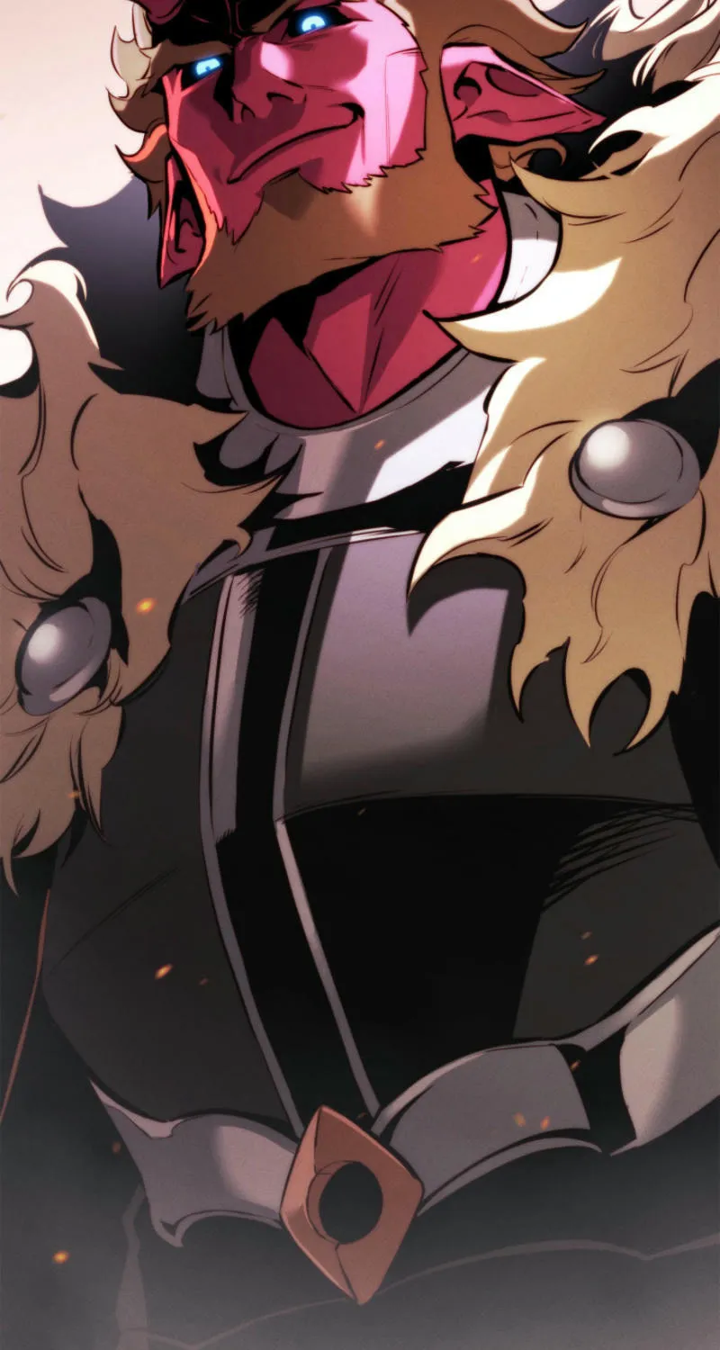 Ranker