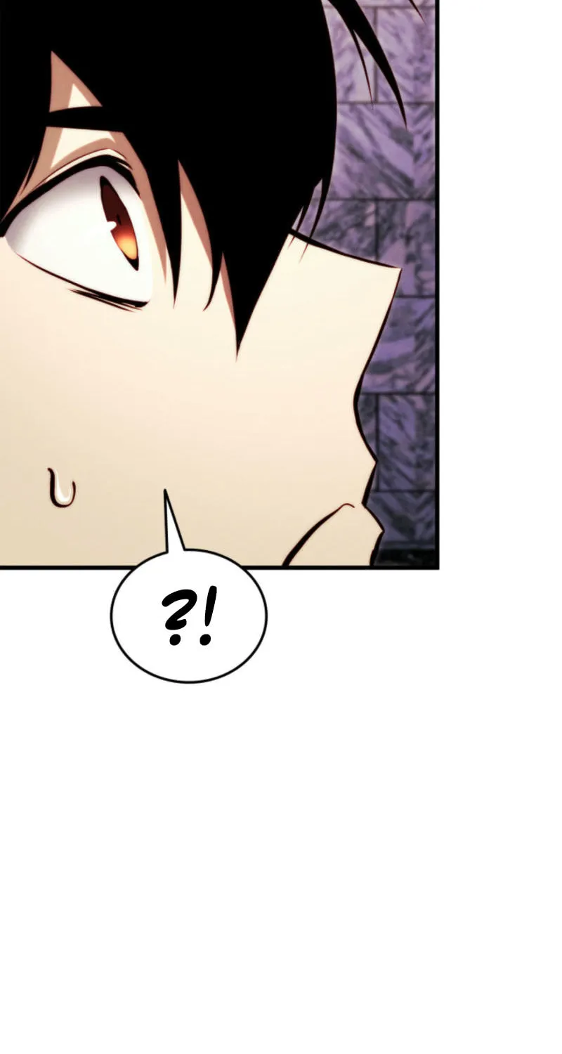 Ranker