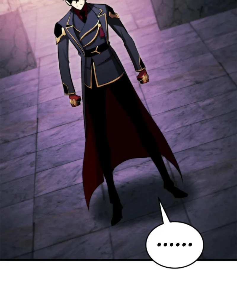 Ranker