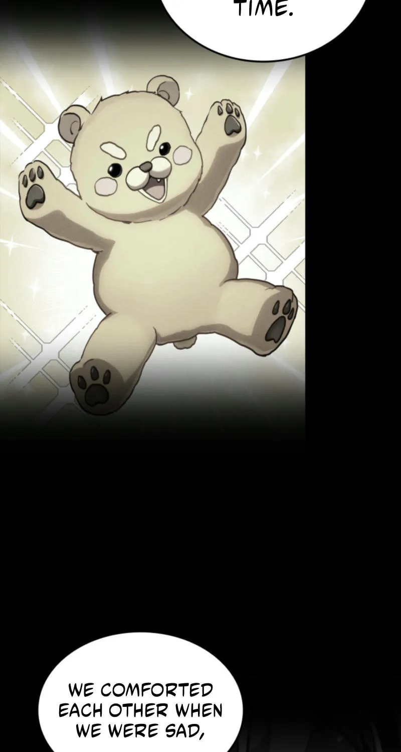 Ranker