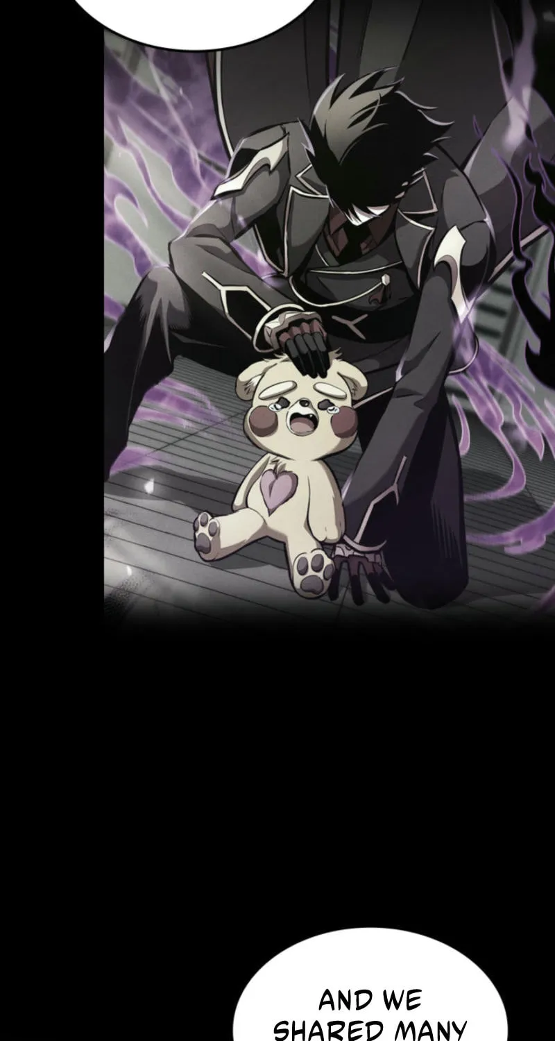 Ranker