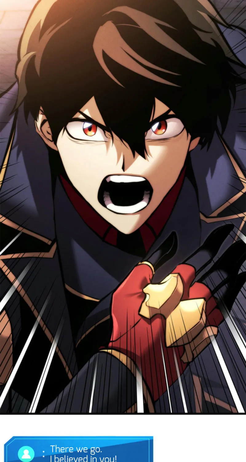 Ranker