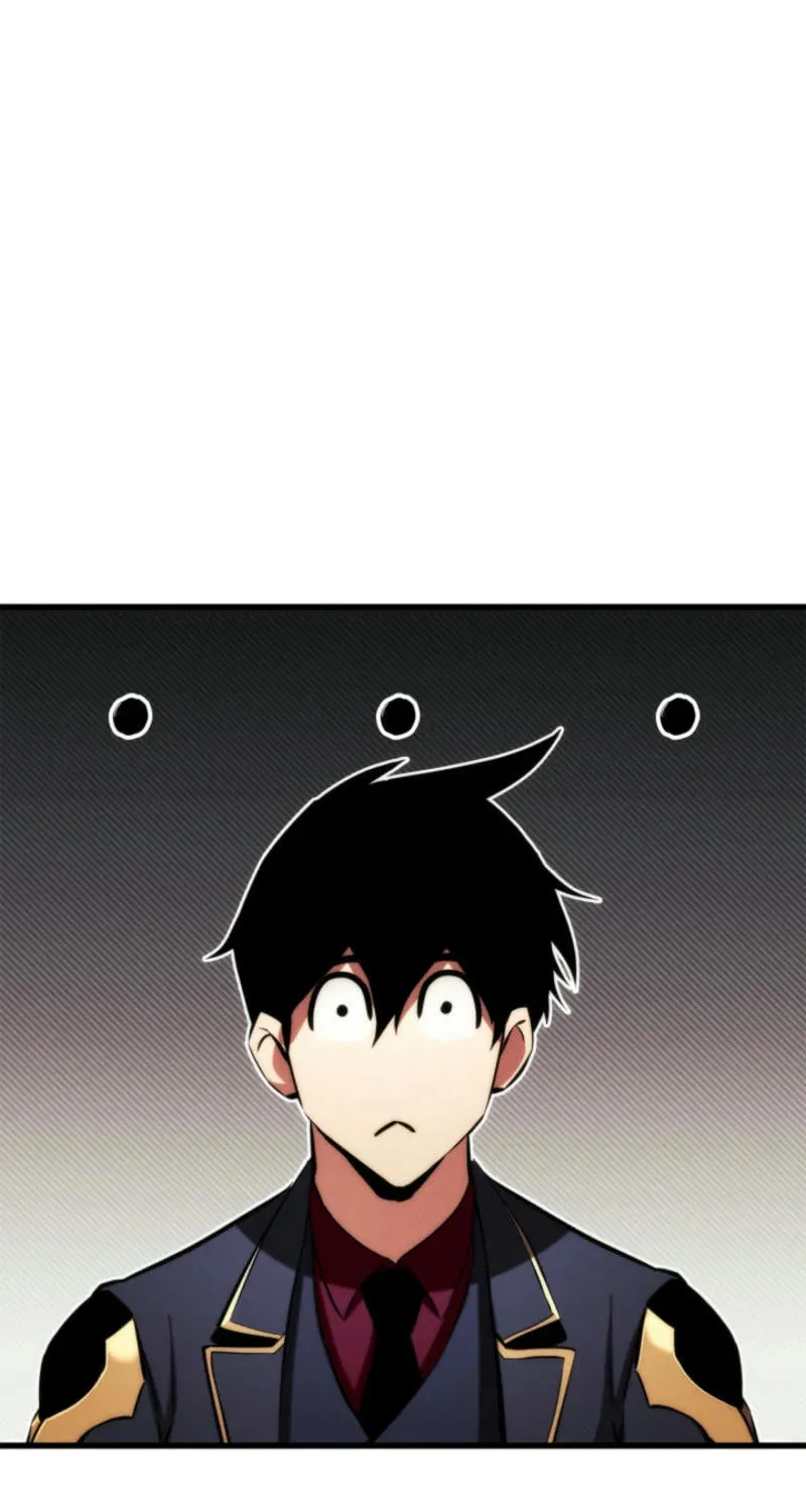 Ranker
