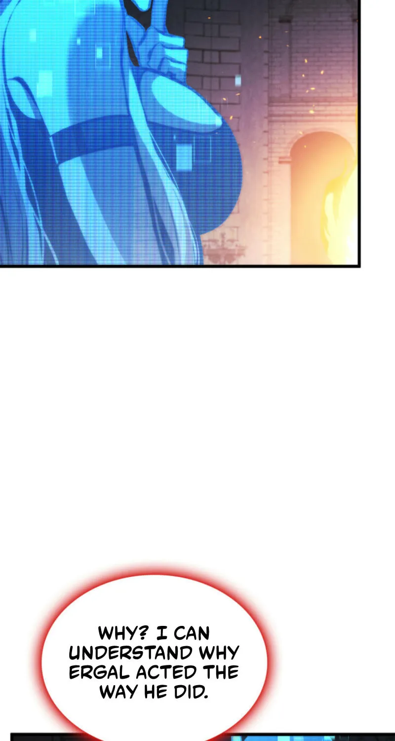 Ranker