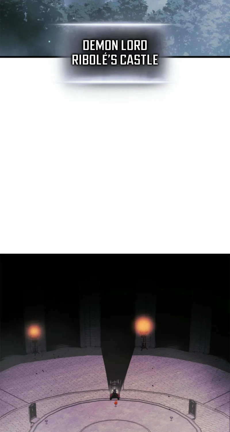 Ranker