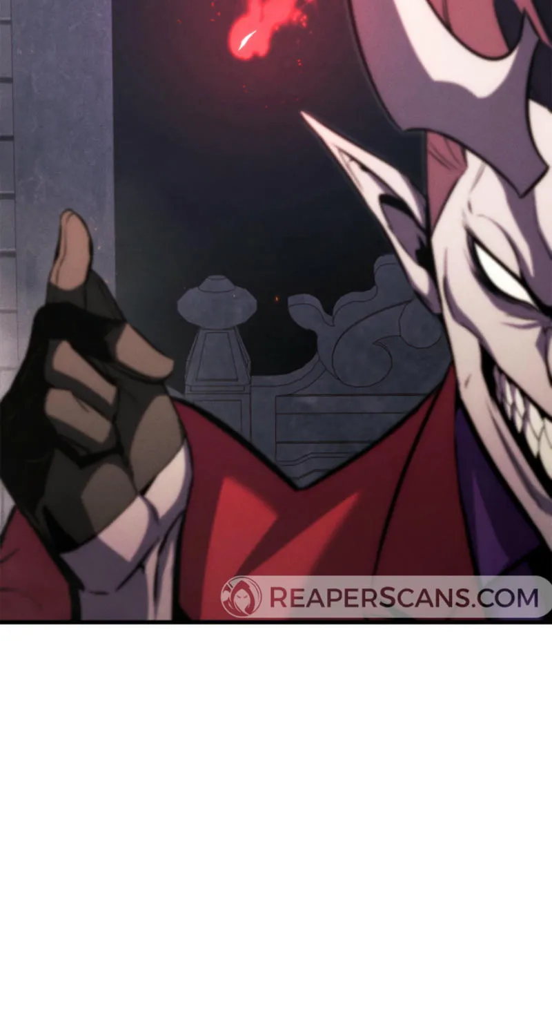Ranker