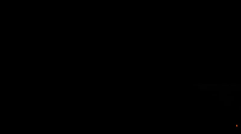 Ranker