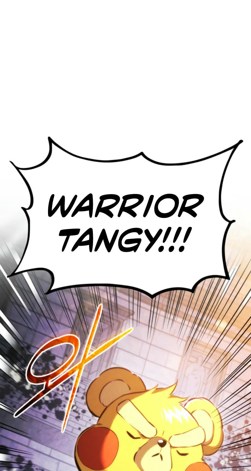 Ranker