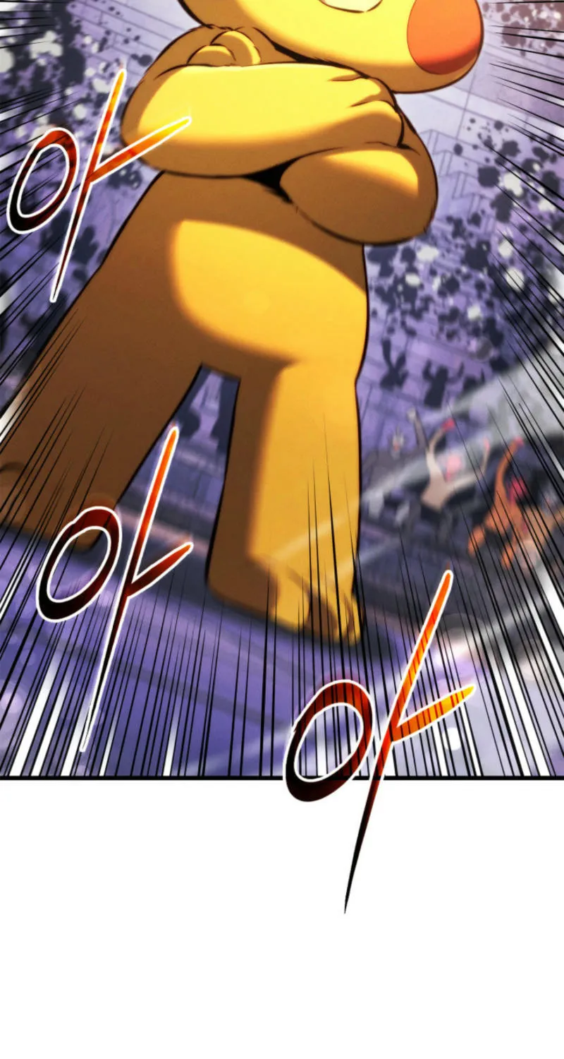 Ranker