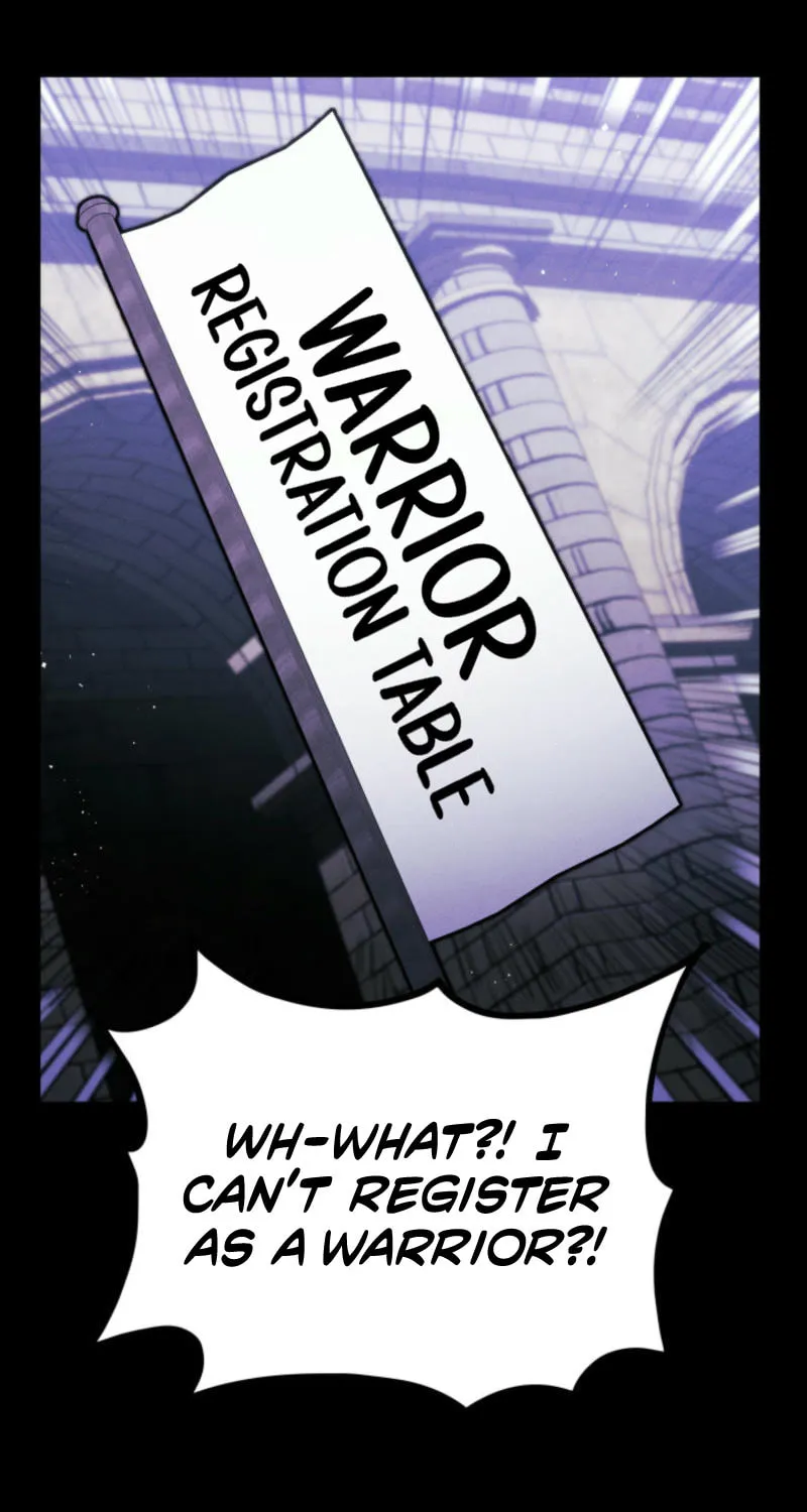 Ranker