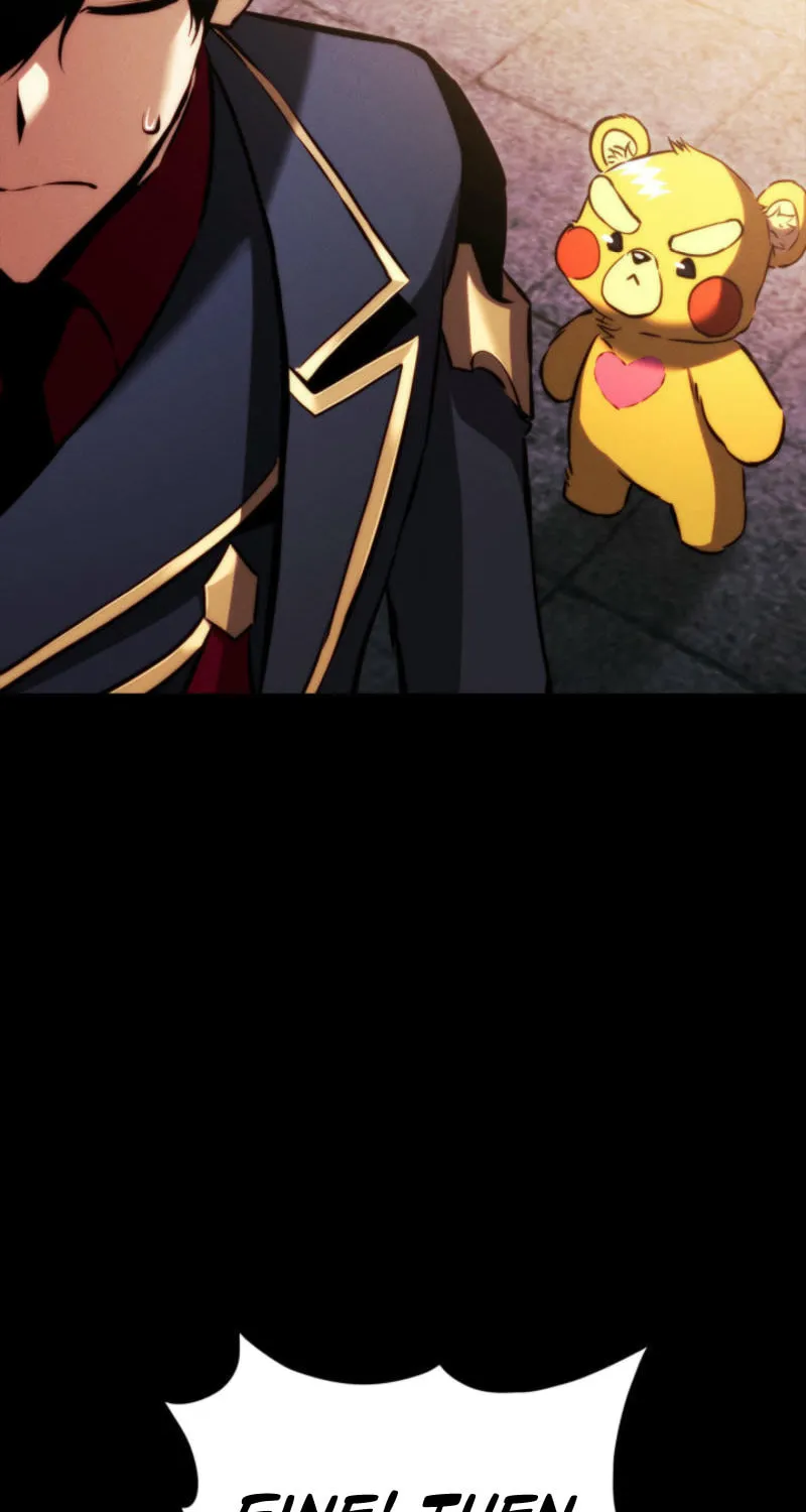 Ranker