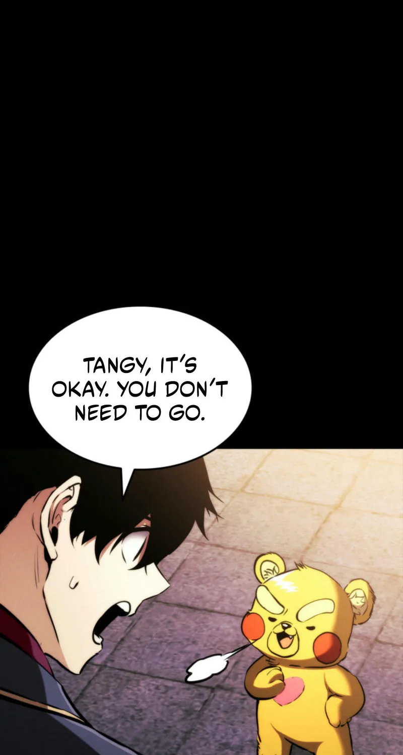 Ranker