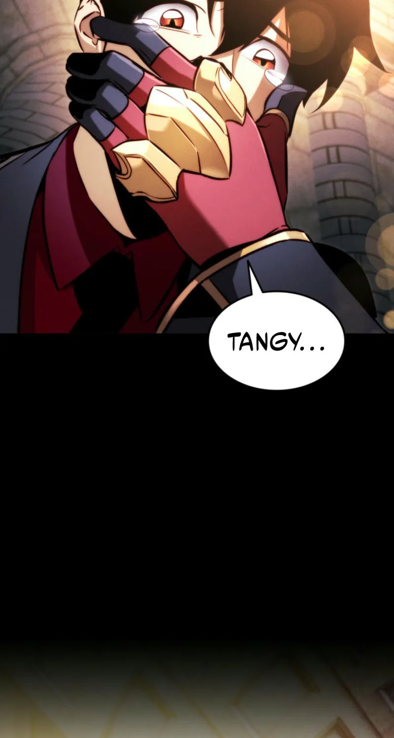 Ranker