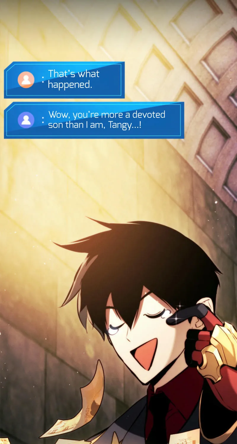 Ranker