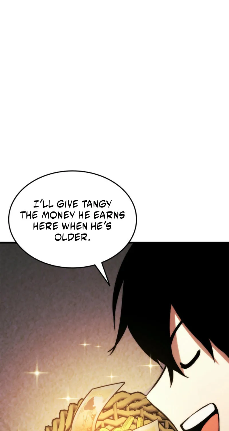 Ranker
