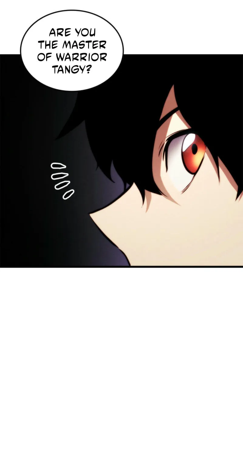 Ranker