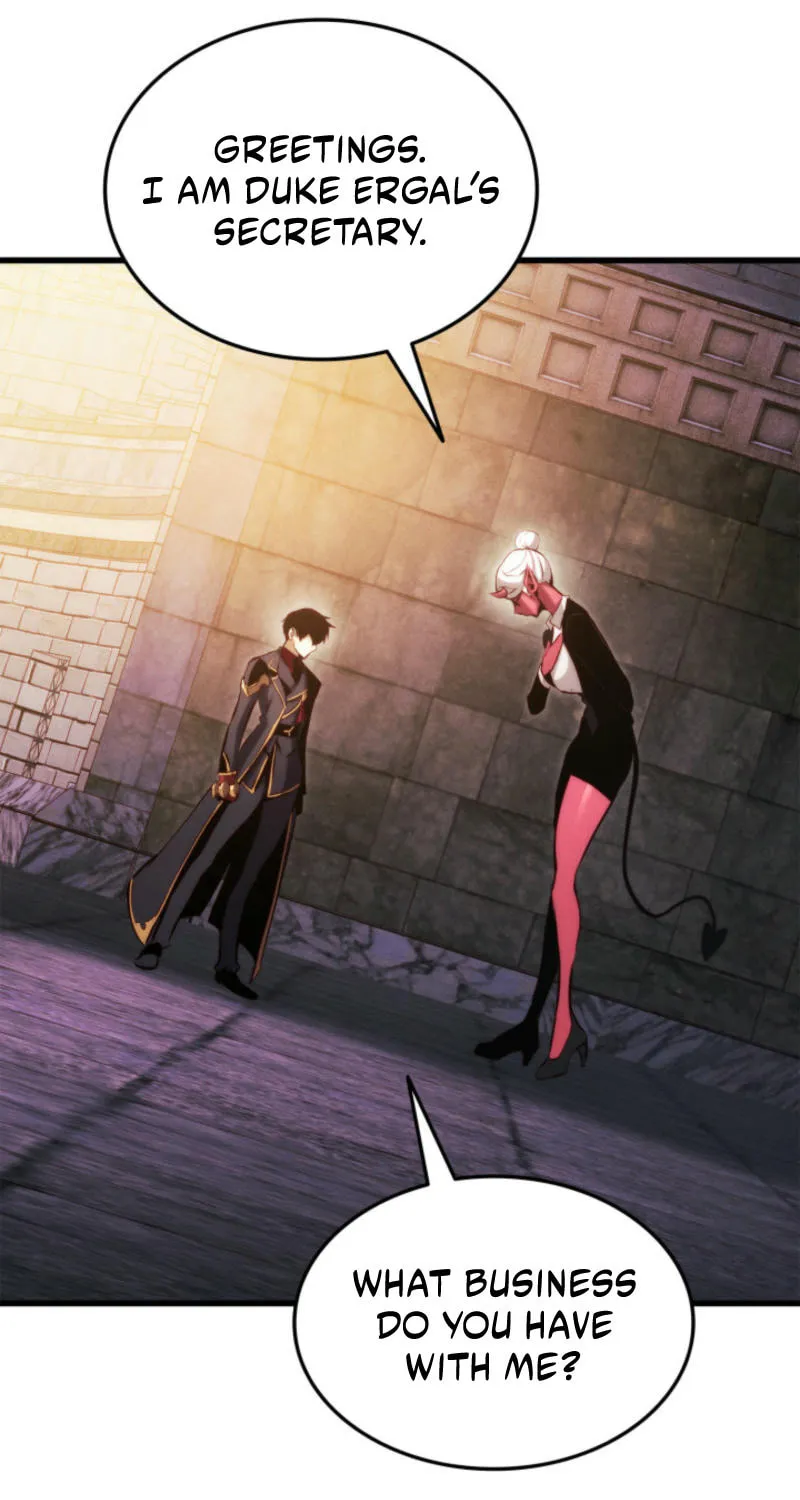 Ranker