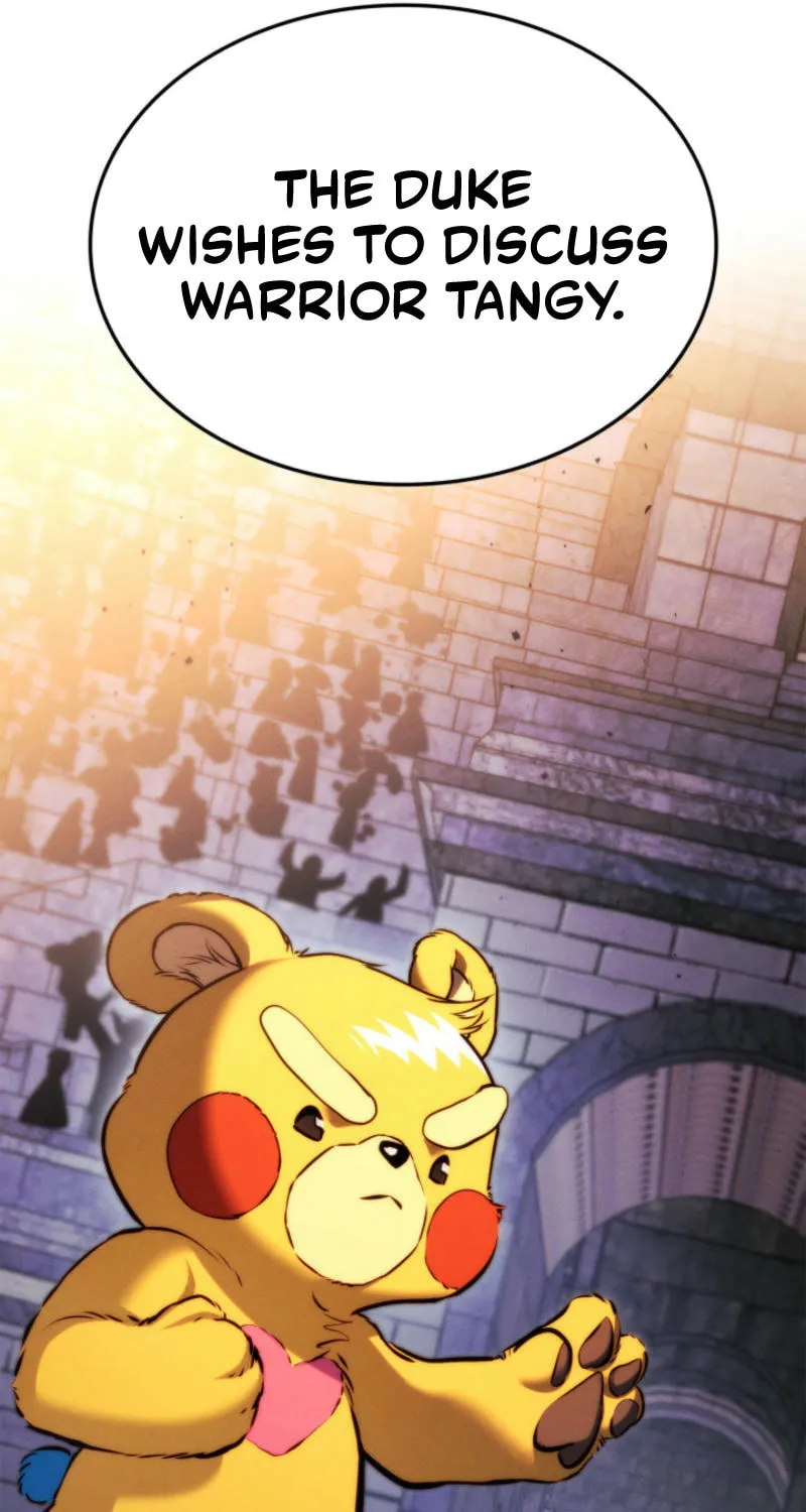 Ranker