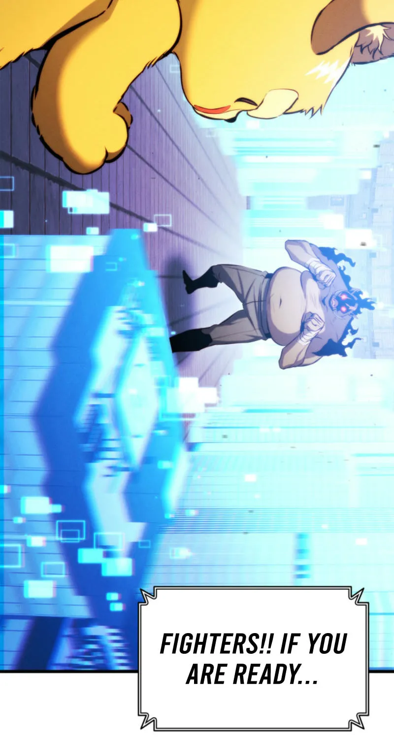 Ranker