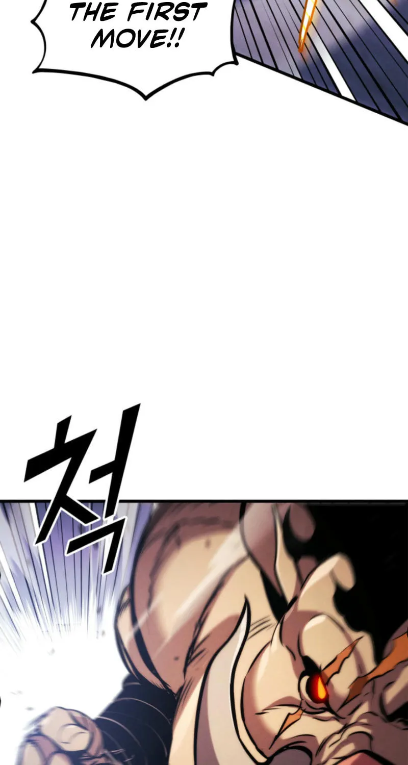 Ranker