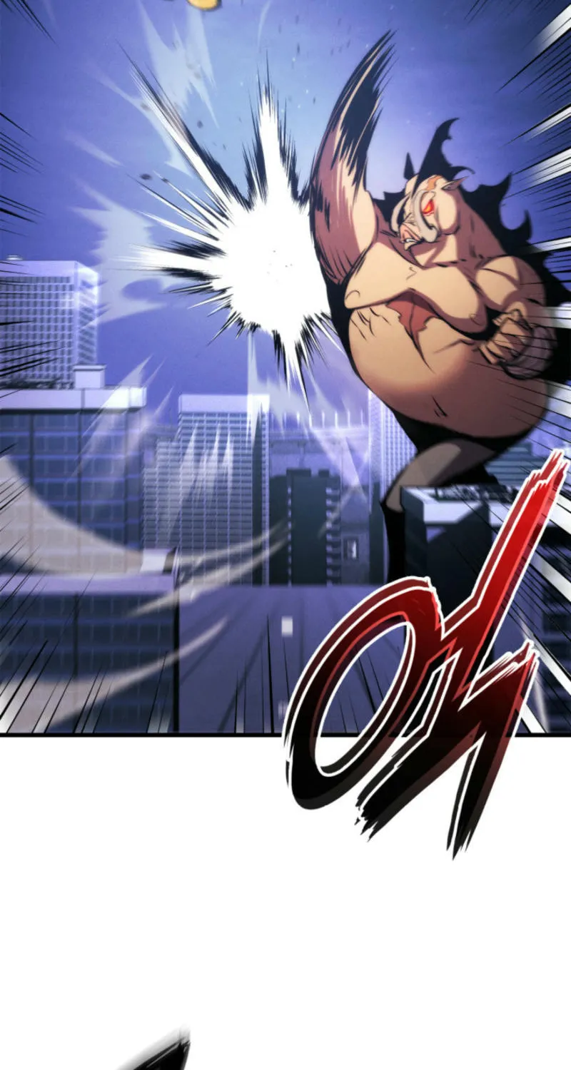 Ranker