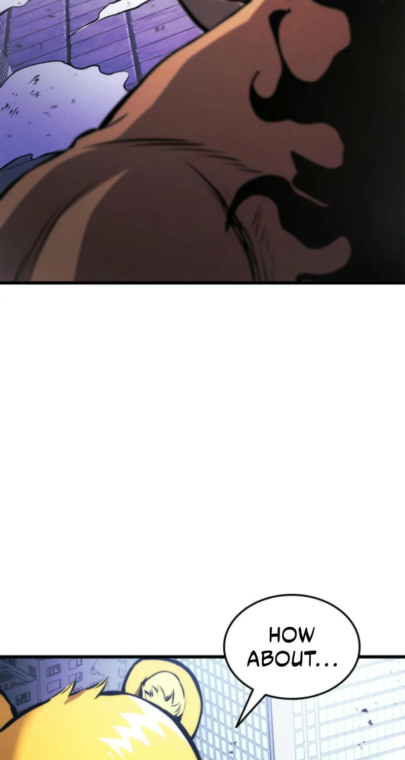Ranker