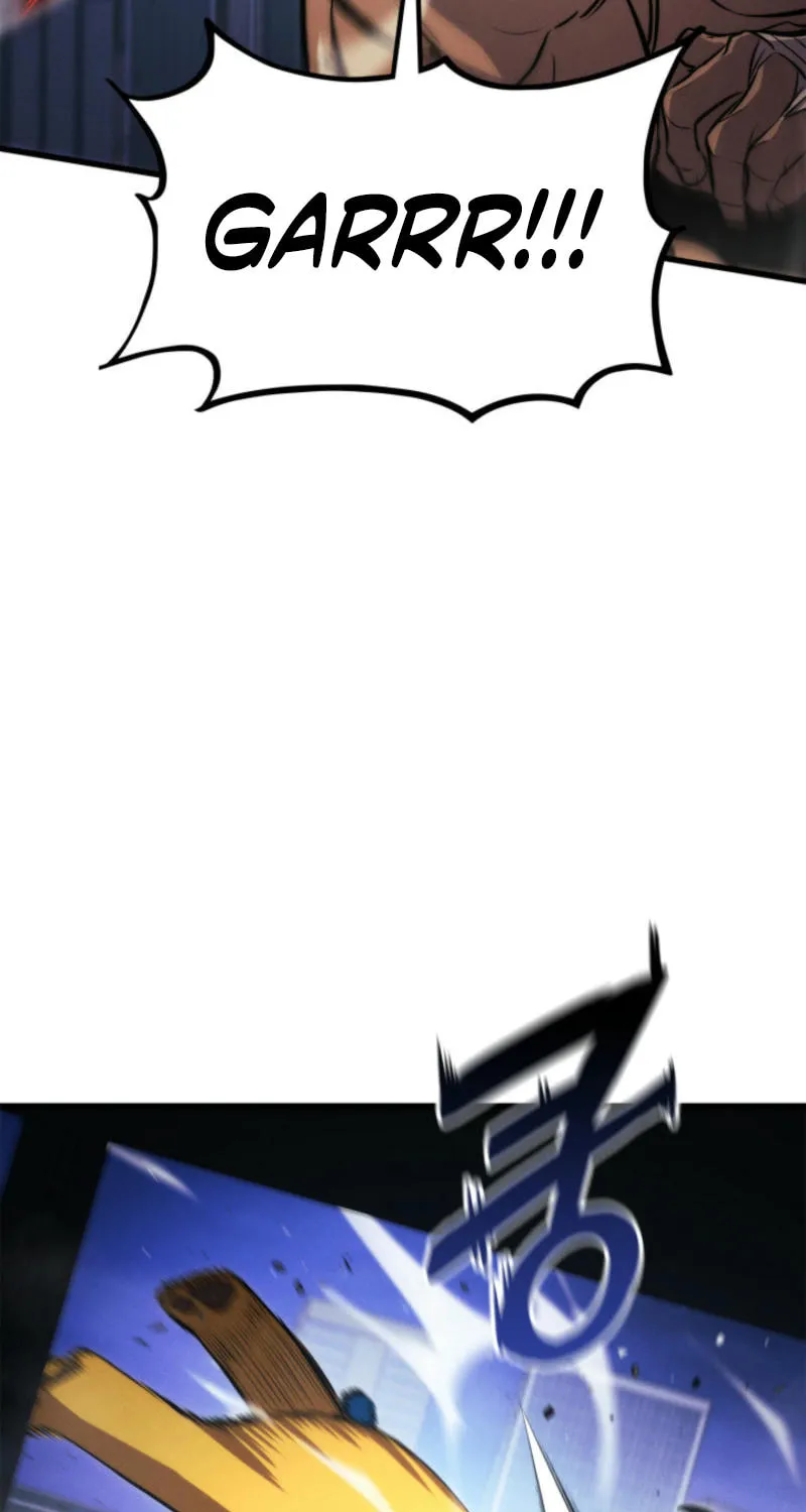 Ranker