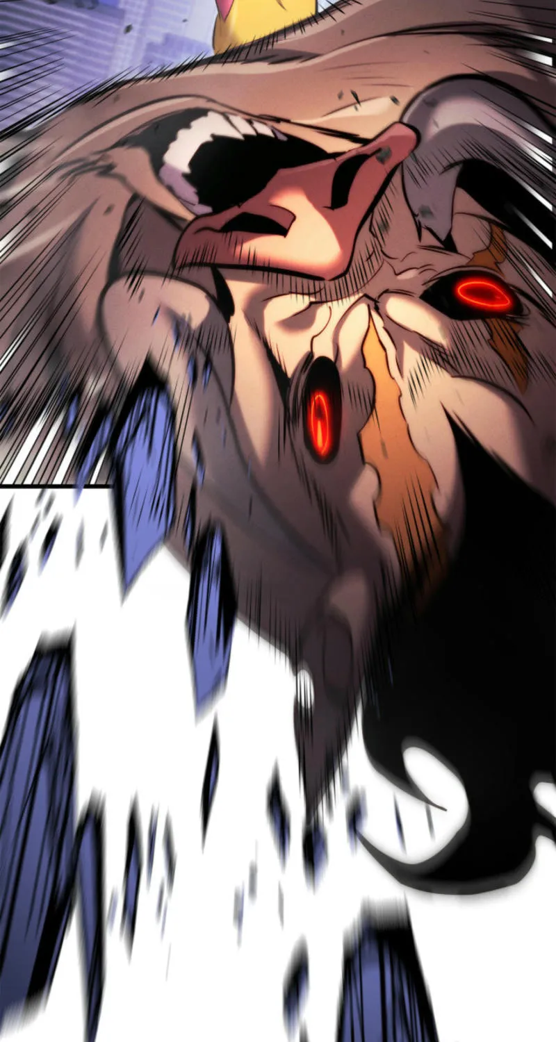 Ranker