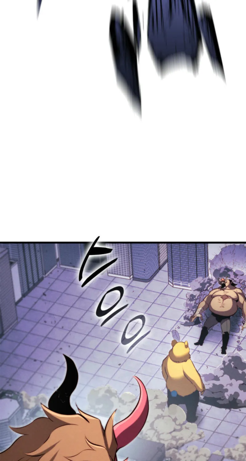 Ranker