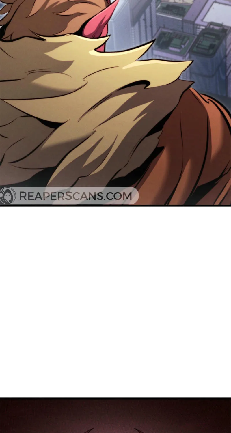 Ranker