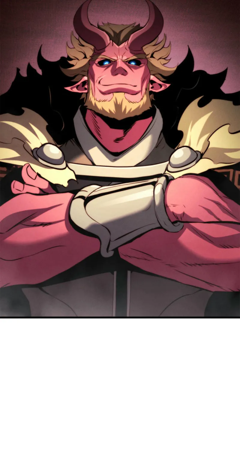Ranker