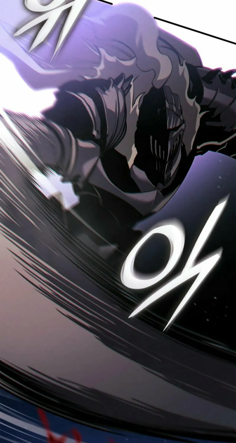 Ranker