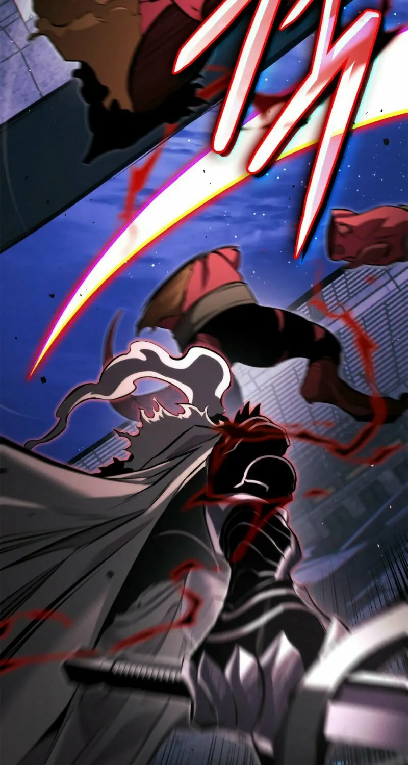 Ranker