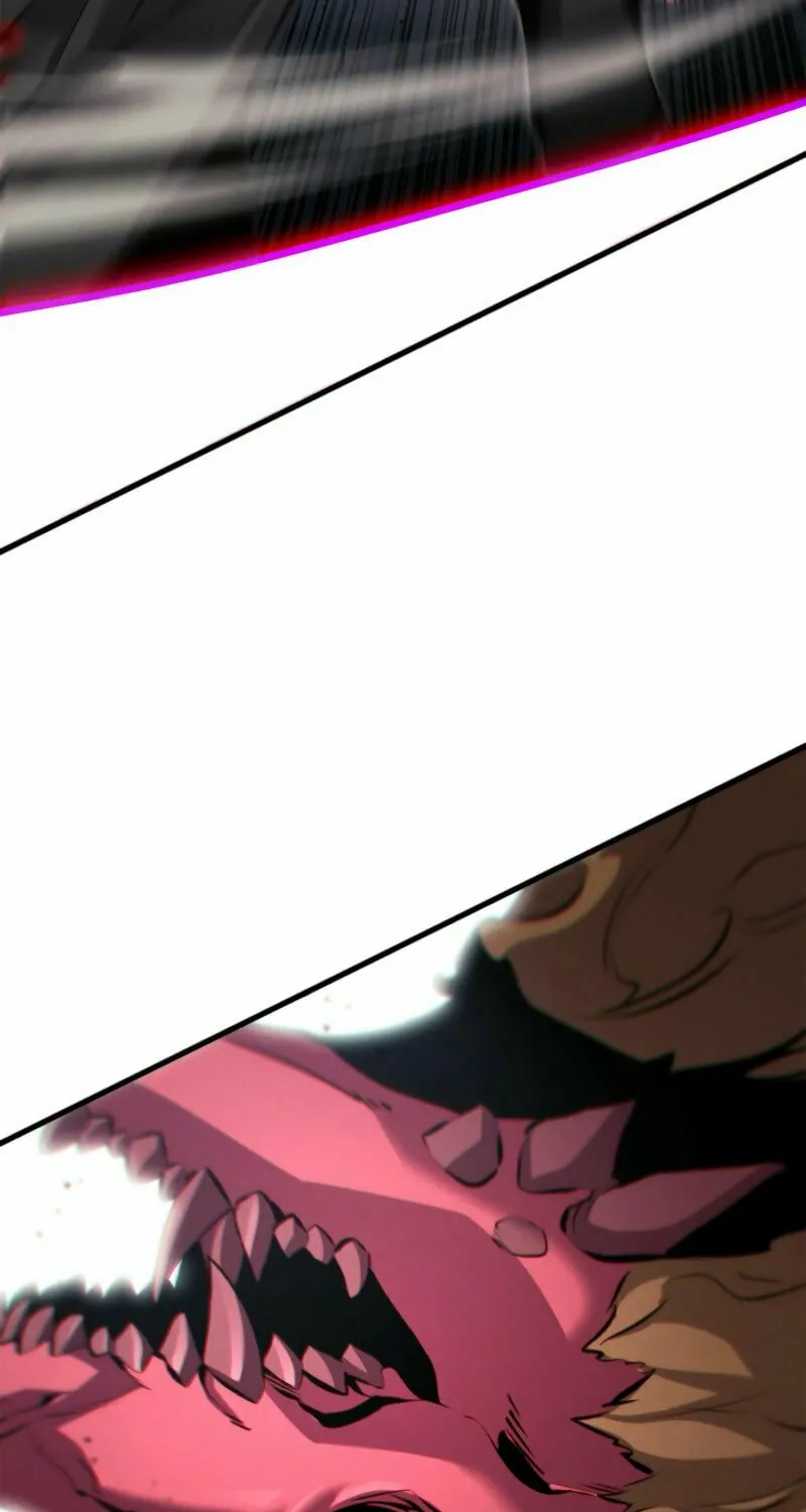 Ranker