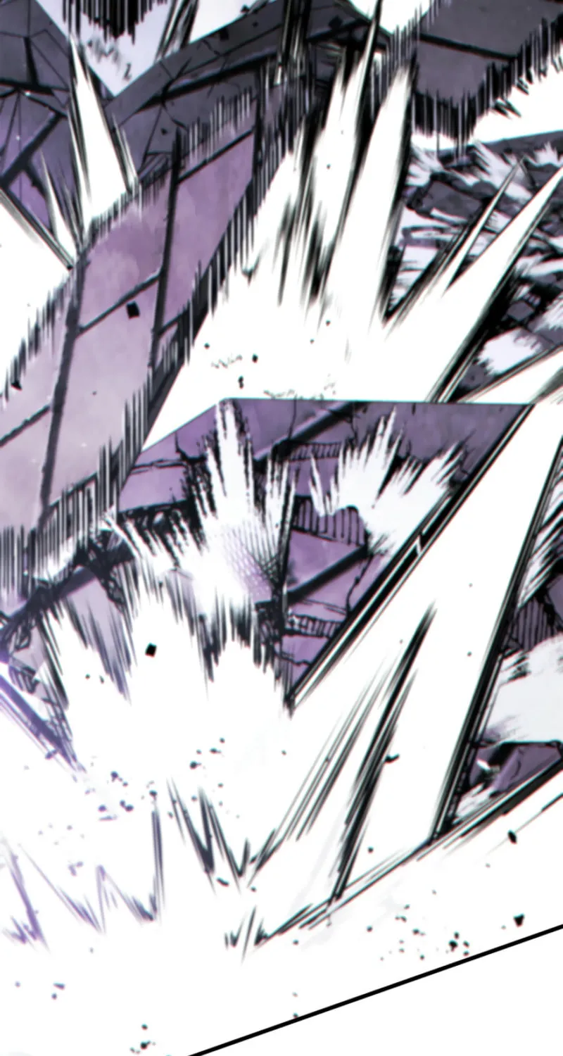 Ranker